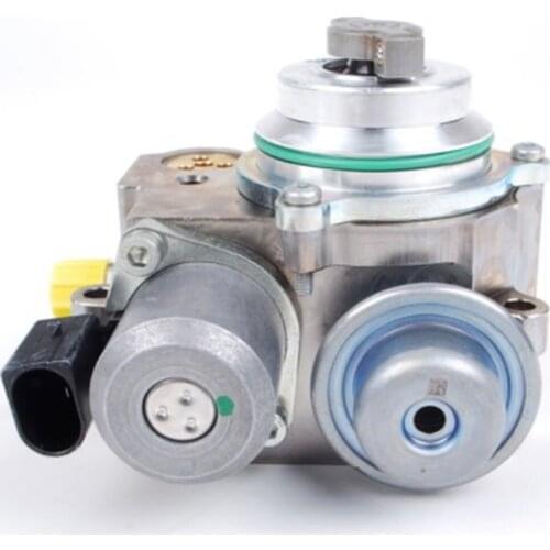 Cooper R56 High Pressure Fuel Pump 13517592429 7592429