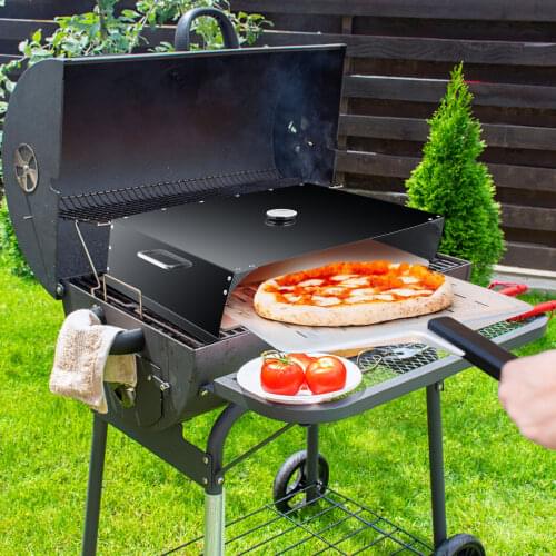 20pcs 17mm Wheel Nut Bolt Head Cover Cap Head Cover Cap Wheel Nut Bolt Electroplate Tire Wheel Screw Bolts Wheel Hub Nut New