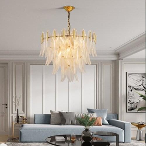 Nordic Studio Suspension Light Fixtures Hanglamp Lighting Fixtures Indoor Home Pendant Lamp bedroom hanging lamp