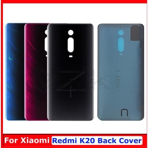 Аккумуляторы для телефонов Xiaomi Mi 9T Pro ZHZ China At AliExpress