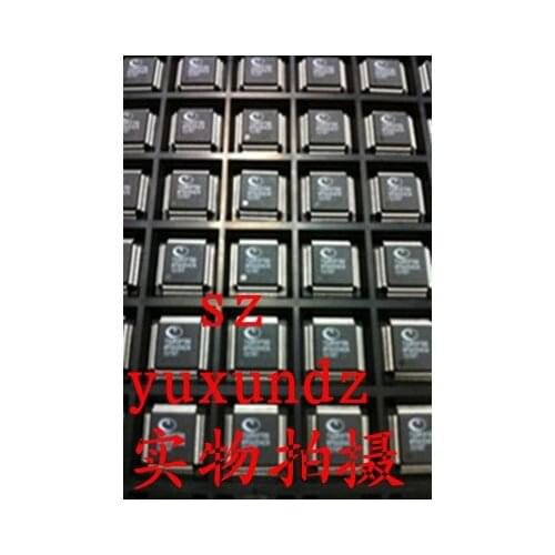 100% Original New TSUM1PTR6 In Stock