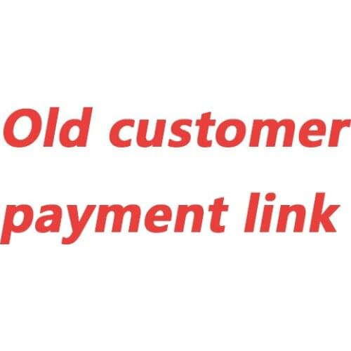 2020 High quality womens shoes