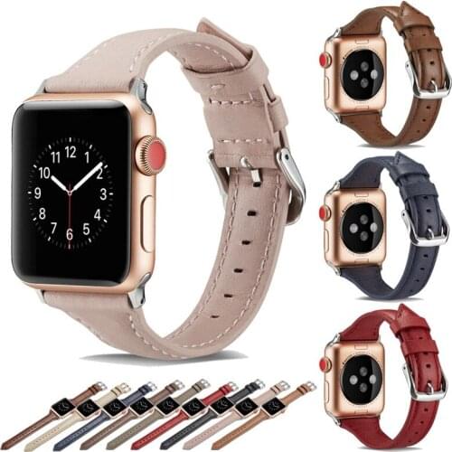 AutSpace Fitness Bracelets