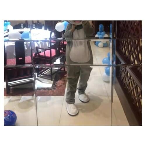 Baldauren Carnival Costumes For Adults