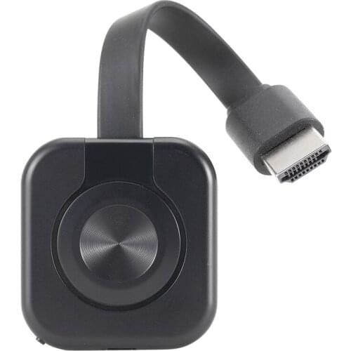 W13 Wireless WiFi With The Same Screen Pushing Treasure For HDMI With The Same Screen For Hdmi With The Same Screen