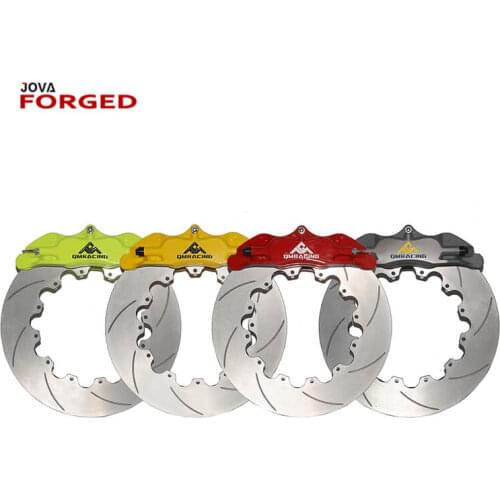 Performance front brake calipers replacement best red yellow brake calipers