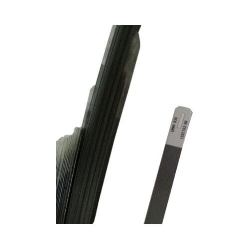 For Epson Stylus Pro 3880 Encoder Strip