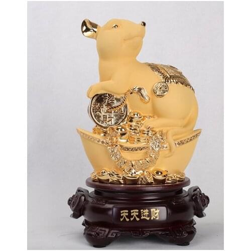 90CM long Grandpa Good Lucky CHINESE CANE WOOD CIVILIZATION CANE WALKING STICK CRUTCH COLLECTIBLE OLD