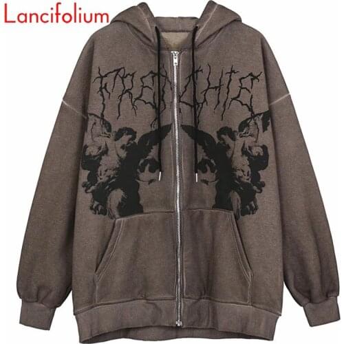 Lancifolium Women's Fleece Jackets