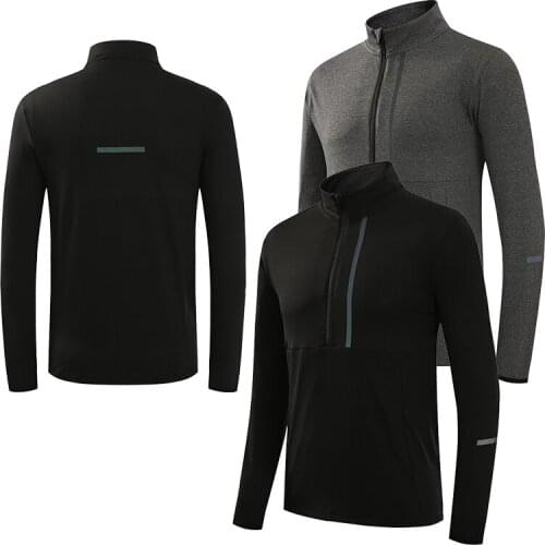 NANCY TINO Hiking T-shirts