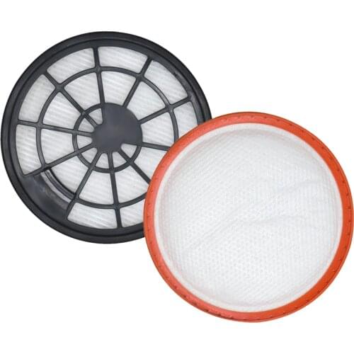 BPfire Wash Hepa Filter For Vax Type 95 Kit Power 4 C85-P4-Be Bagless Vacuum for Hoover Cleaner parts Pre-Motor Filter+Post-Mo