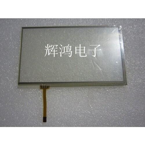 7inch touch at070tn90 at070tn92 at070tn93 at070tn94 touch screen