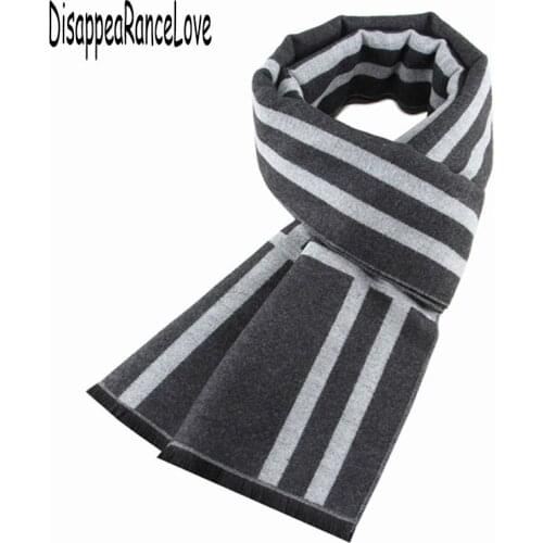 200*90CM women sping summer autumn check fashion shawl 200counts worsted lamb wool pashmina