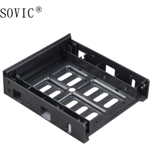 SOVIC Storage Shelves