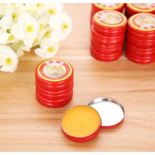 Vinkkatory Pain Balms