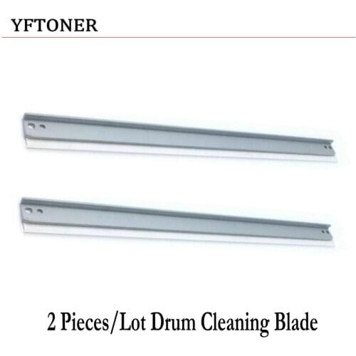 Пильные диски Yftoner China At AliExpress