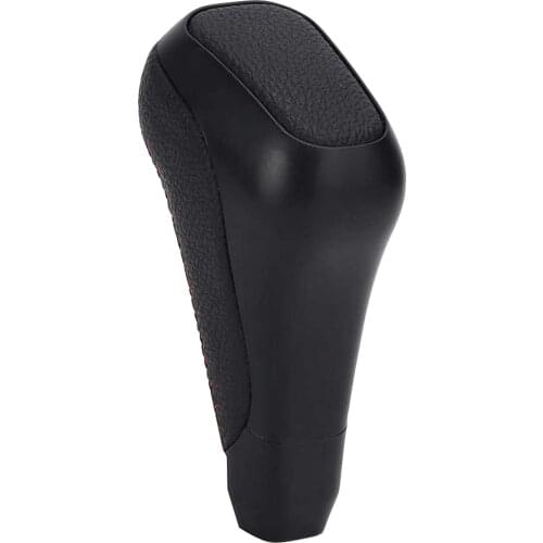 Replacement Car Automatic Shift Knob For toyota 4Runner PTR57-34141