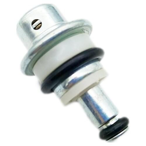 23280-21010 Fuel Injection Pressure Regulator For Toyota Prius Scion Yaris Lexus 2328021010