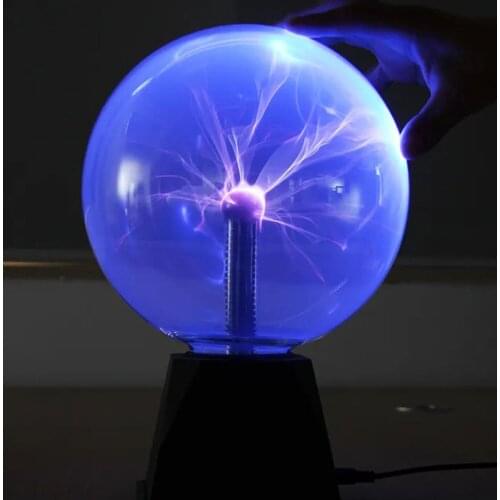 Albaz Designer Original Lamps