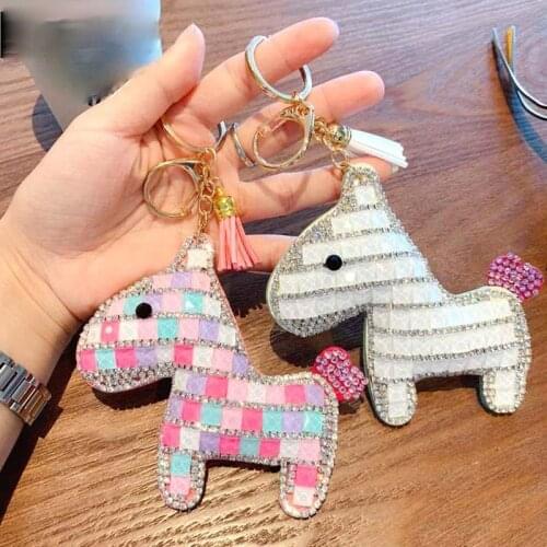 CHUNOU Bracelets With Diamonds