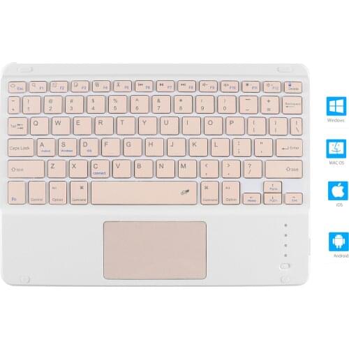 Computer Keyboards DIGISKYJOY China