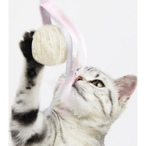 Dogstory Toys For Cats