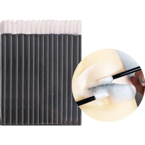 DOSMOTH Brushes For Vegetables