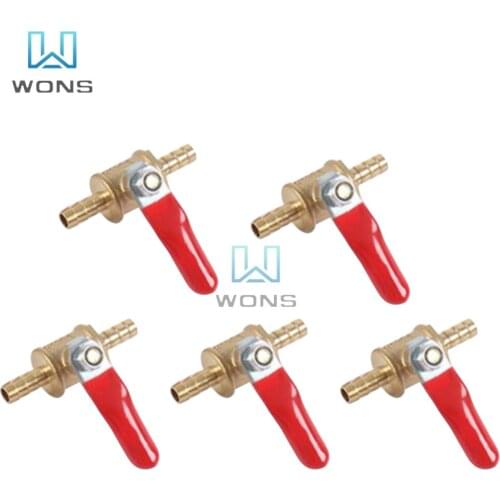 Фитинги для труб Gaqqee China At AliExpress