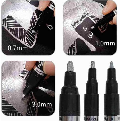 Маркеры для CD JESJELIU China At AliExpress