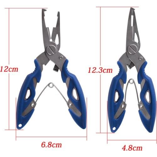 Аксессуары для рыбалки JOTIMANN China At AliExpress