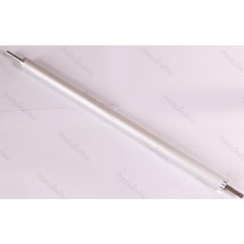 Magnetic Roller for Konica Minolta BH 184 185 164 195 215 216 226 235