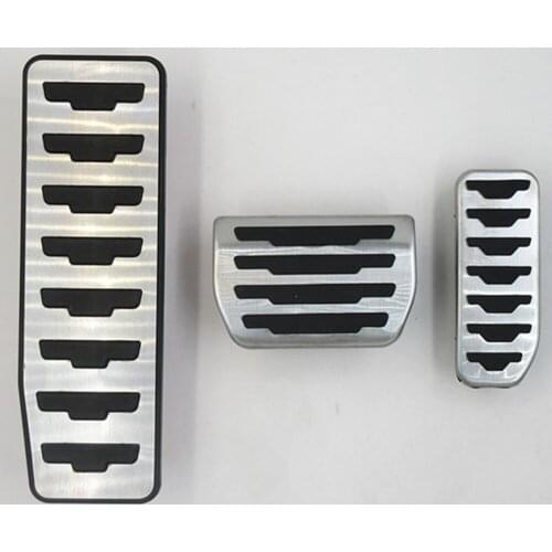 MBM External Car Tuning