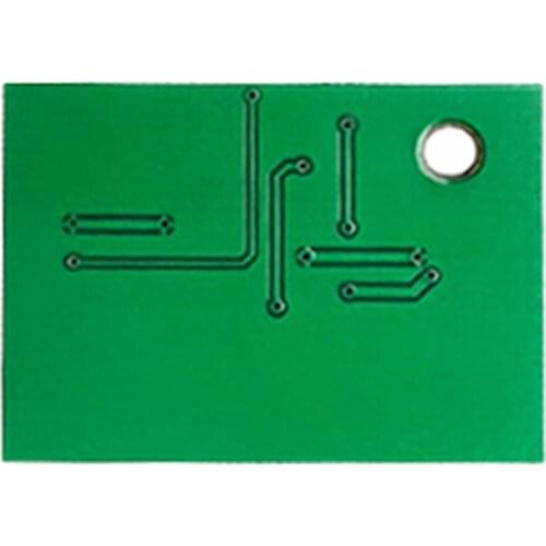 9K toner reset chip refill kits FOR Lexmark X463/X463de/X464/X464de/X466/X466de/X466dte/X466dwe/XS463/XS463de toner cartridge