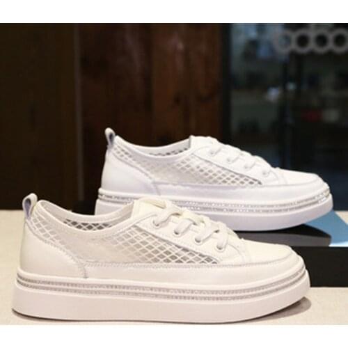 Туфли-лодочки Okkdey China At AliExpress