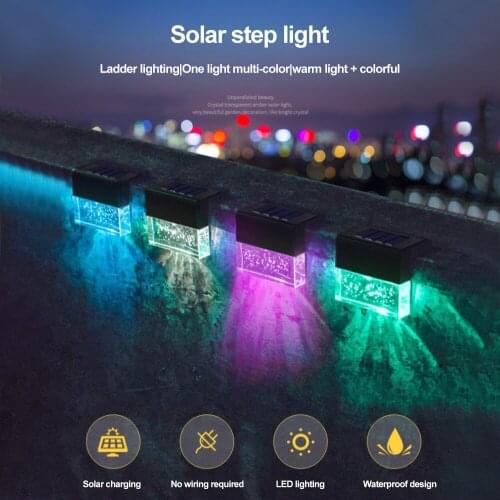 PheiLa Solar Powered Luminaires