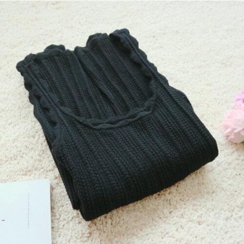 Viscose Fiber Dress 2021 Summer New Retro Low Neck Strap Dress