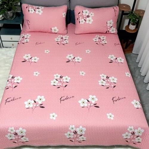 Drop Shipping Summer Quilt Throw Blanket Soft Throw Plaids For Kids On The Bed Sofa Plane Travel Bedding Bedspread Comforter
