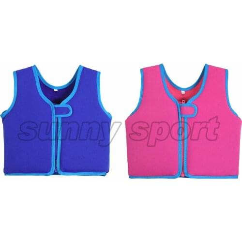 Детские костюмы для плавания Sbart China At AliExpress