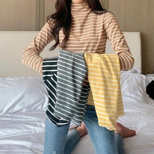 Женские базовые футболки Tang Mei apparel China At AliExpress