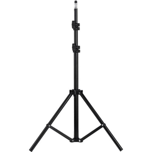 Осветительные стойки CHICLITS Technology China At AliExpress