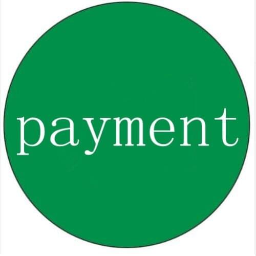 For modbo 5.0 for PS2