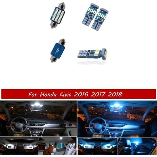 Автомобильные лампы EFDKC China At AliExpress