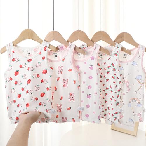 EuerDoDo T-shirts For Girls China