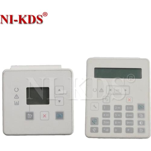 G3Q79-60102 G3Q74-60101 Control Panel for HP M130a M132a M227a M132nw M130nw M227nw M130sdn M132sdn M227sdn M130fn M130snw Cable