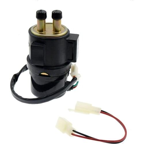 Топливные насосы GFYSHIP China At AliExpress