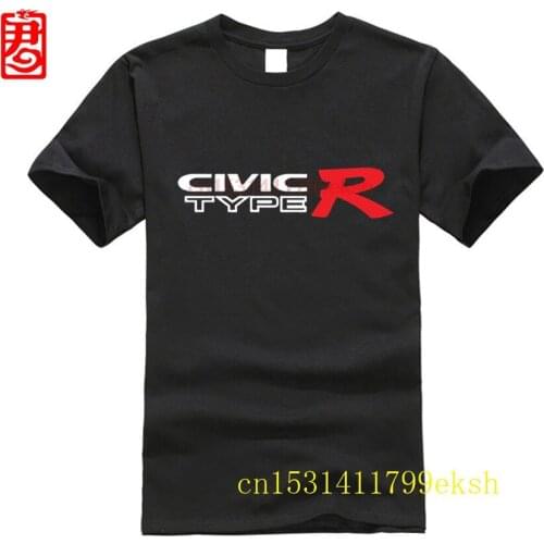 HOT deals New Honda Civic Type R EK9 T-SHIRT