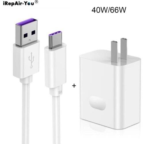iRepair-You Mobile Phone Charging Cables