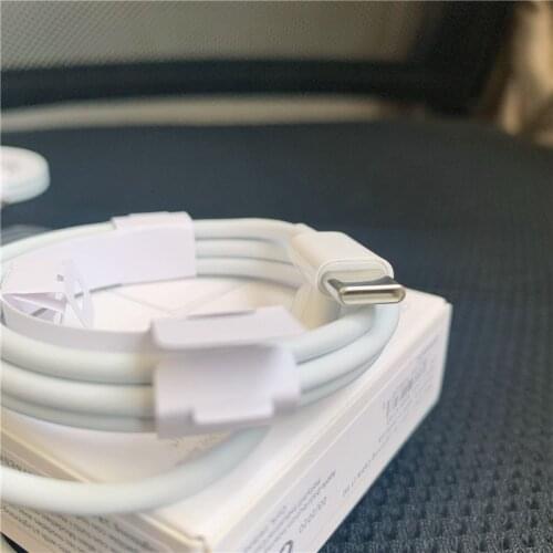 MGECD Mobile Phone Charging Cables