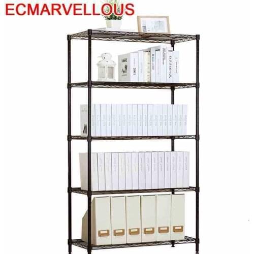 Key Holder Wall Perchero Accessories Bathroom Kitchen Storage Prateleira Rangement Cuisine Organizer