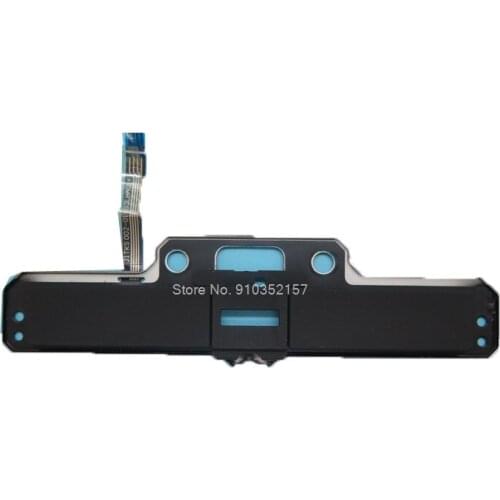 Laptop Left and right keys/Button For CLEVO P750TM1 6-23-KP75D-011 772-015G3-4301 New